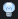 icon_bulb_off.png