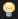 icon_bulb_on.png